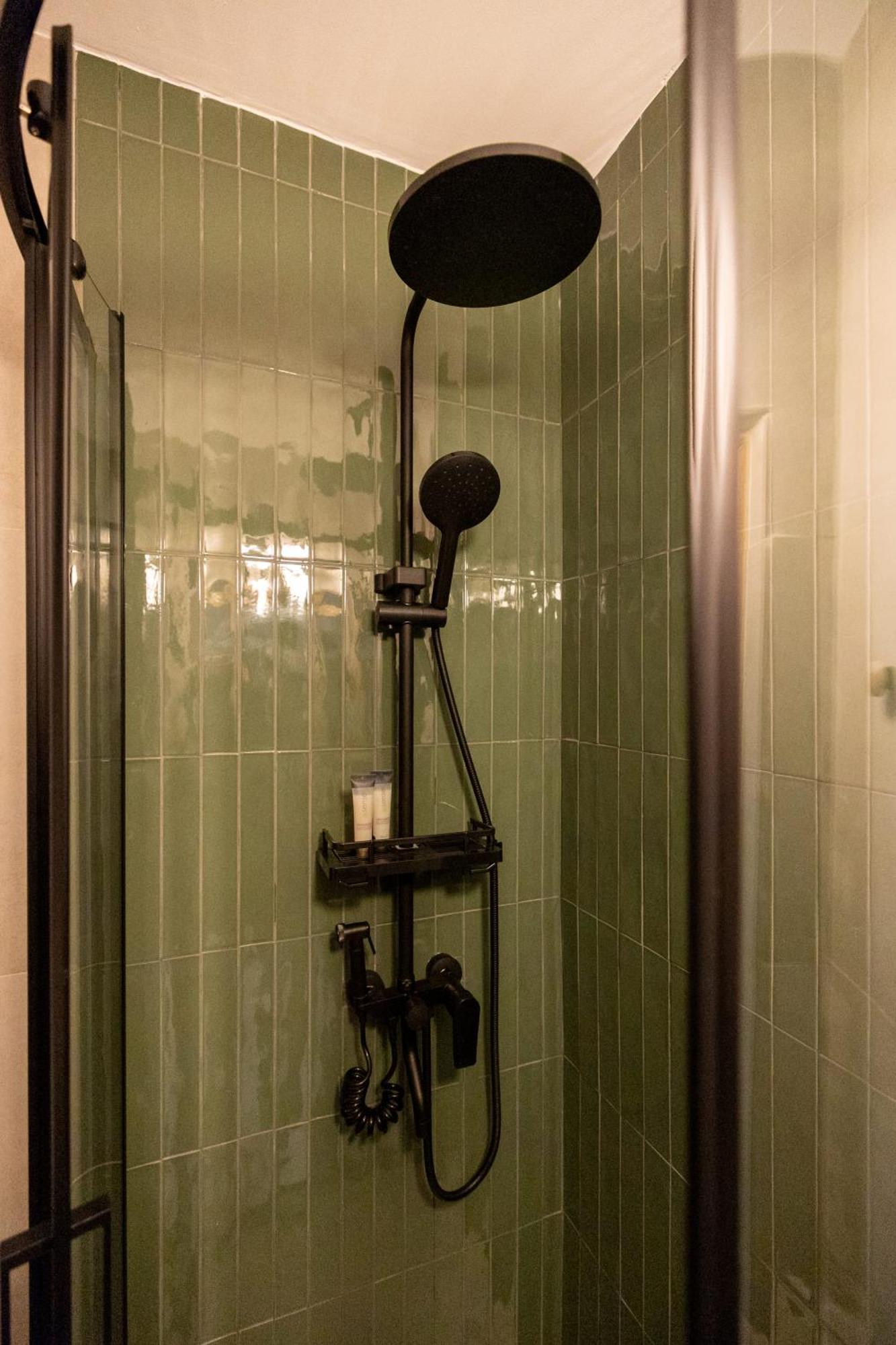 Cozy Studio Retreat - Quiet, Premium Stay Timişoara Eksteriør bilde